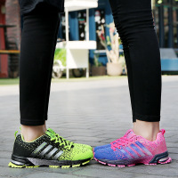uploads/erp/collection/images/Shoes/XUQY/XU0147863/img_b/img_b_XU0147863_4_XgkRSDZpnqFVPtQ1BjHVvYt2lK2i3fdd