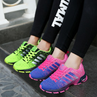 uploads/erp/collection/images/Shoes/XUQY/XU0147863/img_b/img_b_XU0147863_5_FDFnU2oRHSEmF71VfaDz2v8TW0iA3iGL