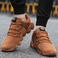 uploads/erp/collection/images/Shoes/XUQY/XU0147965/img_b/img_b_XU0147965_3_RlEMkqGgoRelZuojvk4AzP2S_jNIUxiR