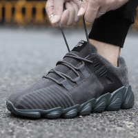 uploads/erp/collection/images/Shoes/XUQY/XU0147965/img_b/img_b_XU0147965_5_Umkkt0aNaXCLmwtvItqWnRyQ745oqEmw