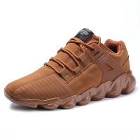 uploads/erp/collection/images/Shoes/XUQY/XU0148186/img_b/img_b_XU0148186_1_C4ohNvjn3VzLPMSQSuIkHHao0217rWea