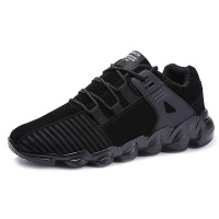 uploads/erp/collection/images/Shoes/XUQY/XU0148186/img_b/img_b_XU0148186_3_8Cpd9fGIWwakRa70JLVaFW96FvjB3QBs