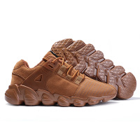 uploads/erp/collection/images/Shoes/XUQY/XU0148186/img_b/img_b_XU0148186_5_1ovx4uPV1ekFlchCxCpRd-iEblhE68qn