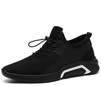 XU0148202