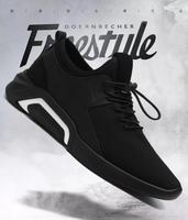uploads/erp/collection/images/Shoes/XUQY/XU0148202/img_b/img_b_XU0148202_2_LtC5fsO1VLN1UOKCHpiYAeZbDZts3pc5