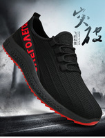 uploads/erp/collection/images/Shoes/XUQY/XU0148202/img_b/img_b_XU0148202_4_sAG5Ty1_yynwNeJbVxoM9yJunFPGG1_5
