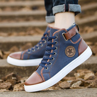 uploads/erp/collection/images/Shoes/XUQY/XU0163292/img_b/img_b_XU0163292_1_l694PfpErRqhqtK5KNEZbVFu84n8YF6U
