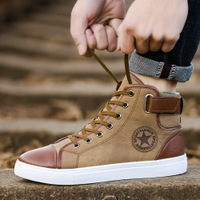 uploads/erp/collection/images/Shoes/XUQY/XU0163292/img_b/img_b_XU0163292_3_0e1H1UEZ8GolHjYgNgcN1ginV9Z0EgQt