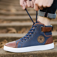 uploads/erp/collection/images/Shoes/XUQY/XU0163292/img_b/img_b_XU0163292_4_8gvl9Bpes8_TtLDMKX9jylgGWRPSbRIH