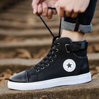 uploads/erp/collection/images/Shoes/XUQY/XU0163292/img_b/img_b_XU0163292_5_KMnoOggnqCezKRCIuRs-imheu9AcOwRa