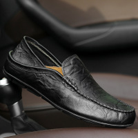 uploads/erp/collection/images/Shoes/XUQY/XU0264885/img_b/img_b_XU0264885_1_KNWfab6i5JFbKD_U8QAdDWWvFSpKjIat