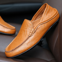 uploads/erp/collection/images/Shoes/XUQY/XU0264885/img_b/img_b_XU0264885_2_iBIjoV1pAzRmF24-t3ppGZB1xqV_P9XP