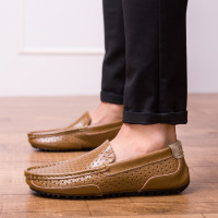 uploads/erp/collection/images/Shoes/XUQY/XU0264885/img_b/img_b_XU0264885_3_7Kxn7bnyKXvR4Trl1ajTO-8VbTQR-z6N