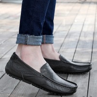 uploads/erp/collection/images/Shoes/XUQY/XU0264885/img_b/img_b_XU0264885_4_xVmy9xp6tZKAxUb3k1ie1Swpe554O17a