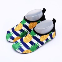 uploads/erp/collection/images/Shoes/XUQY/XU0269989/img_b/img_b_XU0269989_3_qyBTvP6wpTgLP1cyT7zJO1l0Q1G0EWft
