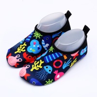 uploads/erp/collection/images/Shoes/XUQY/XU0269989/img_b/img_b_XU0269989_4_zO54vkt0gvG2wm6K6PIrubvddcxpKLYo