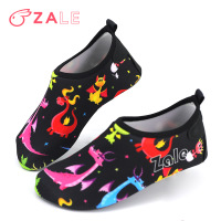 uploads/erp/collection/images/Shoes/XUQY/XU0269991/img_b/img_b_XU0269991_1_5hMFTfeQs5juIsHF2vPPFkMJ0vqU4BgZ