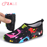 uploads/erp/collection/images/Shoes/XUQY/XU0269991/img_b/img_b_XU0269991_2_bjWhE88CJaNrnxIrDmVw1rKuqA4nUWac