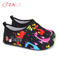 uploads/erp/collection/images/Shoes/XUQY/XU0269991/img_b/img_b_XU0269991_3_0BJdP8lPbBUvmIICDfpQnLb3ug9bS0EA