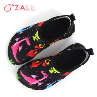 uploads/erp/collection/images/Shoes/XUQY/XU0269991/img_b/img_b_XU0269991_4_CbP3aaDBETGORTvkcMCiAGUFVb0eHPTw