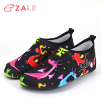 uploads/erp/collection/images/Shoes/XUQY/XU0269991/img_b/img_b_XU0269991_5_5VaWze6lvygvUb3BaummEgP_6TWmCjYe