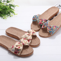 uploads/erp/collection/images/Shoes/XUQY/XU0270909/img_b/img_b_XU0270909_1_tMWL2NCBuOz8R1XoXAT7YAE9AIt0Nl5d
