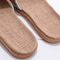 uploads/erp/collection/images/Shoes/XUQY/XU0270909/img_b/img_b_XU0270909_3_Z8yaKNqP2CSnLI1mn5LU9mh4lUsTC3z5