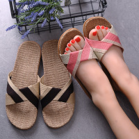 uploads/erp/collection/images/Shoes/XUQY/XU0270919/img_b/img_b_XU0270919_1_rWl2uVIqTeYVilU6t6bVyUkScTVxPikE