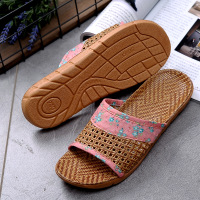 uploads/erp/collection/images/Shoes/XUQY/XU0270953/img_b/img_b_XU0270953_3_DhIDKQ6bRCImQA-kSGT7GBlPdrAS49RQ