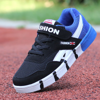 uploads/erp/collection/images/Shoes/XUQY/XU0286857/img_b/img_b_XU0286857_1_L8-_NCSXI-H8DSkAF8SnTKka1xsrl7Rn