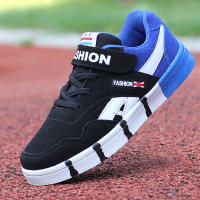 uploads/erp/collection/images/Shoes/XUQY/XU0286857/img_b/img_b_XU0286857_1_LkqyviyLmdJf5hWbueLe_1dqPpxnAu_z
