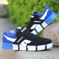 uploads/erp/collection/images/Shoes/XUQY/XU0286857/img_b/img_b_XU0286857_1_dJ06Dg0FWMlpfyL1m8D4PGuZF5lw8V-p
