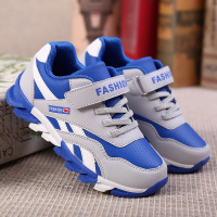 uploads/erp/collection/images/Shoes/XUQY/XU0286869/img_b/img_b_XU0286869_1_DKUzALps44bUJw_bD_WbWhdE7fSDBpLZ