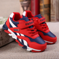 uploads/erp/collection/images/Shoes/XUQY/XU0286869/img_b/img_b_XU0286869_2_ZT6rhKmdBsb6cTY375EzqzWQTVBZ3uj3