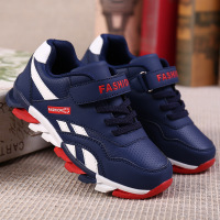 uploads/erp/collection/images/Shoes/XUQY/XU0286869/img_b/img_b_XU0286869_3_xkyGeR4CkZCytztY2_D0O1yDpq25TOQR