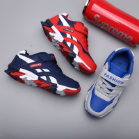 uploads/erp/collection/images/Shoes/XUQY/XU0286869/img_b/img_b_XU0286869_4_mBdnpSHQTTyy6Nzexhv6Bs1awhLkaViA