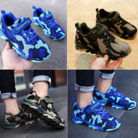 uploads/erp/collection/images/Shoes/XUQY/XU0286887/img_b/img_b_XU0286887_3_wkp5LBSFPfg1EH7zwvh-AxCR85S8xAGY