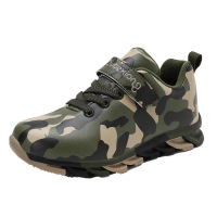 uploads/erp/collection/images/Shoes/XUQY/XU0286887/img_b/img_b_XU0286887_5_xiL_QjiZsJEaupIteu4Q0df4Lf2FPiyH