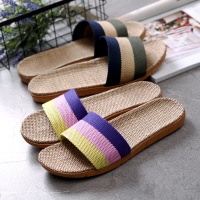 uploads/erp/collection/images/Shoes/XUQY/XU0286908/img_b/img_b_XU0286908_1_kvxp_9uk1Lggxvoiqvof3SKb-0ghkazP