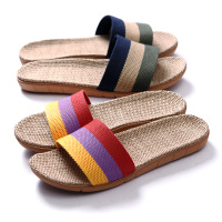 uploads/erp/collection/images/Shoes/XUQY/XU0286908/img_b/img_b_XU0286908_5_OxT6If8y8Z7cEV1wEdSeUg83x_MrIkKR