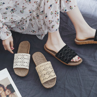 uploads/erp/collection/images/Shoes/XUQY/XU0286917/img_b/img_b_XU0286917_1_5w594NI0q8VUEuc846A3XVLmx4yfWcGK