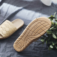 uploads/erp/collection/images/Shoes/XUQY/XU0286917/img_b/img_b_XU0286917_5_axynXfAAbh0qun3B9SUL61e117HSSE22