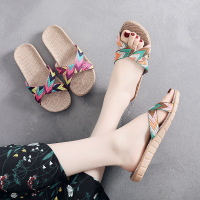 uploads/erp/collection/images/Shoes/XUQY/XU0286921/img_b/img_b_XU0286921_2_sjyjye82m21YS5o4bUTRvJZ8jX10wvtf