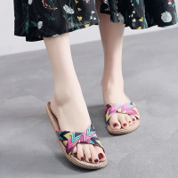 uploads/erp/collection/images/Shoes/XUQY/XU0286921/img_b/img_b_XU0286921_3_uiltyoT9w7NwlmVHkD-BJfGIVI2MGq0y