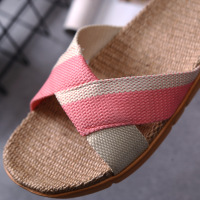 uploads/erp/collection/images/Shoes/XUQY/XU0286939/img_b/img_b_XU0286939_5_eSoHLFvtYluFfC5KEwRV5cg20r5W3OBj