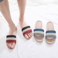 uploads/erp/collection/images/Shoes/XUQY/XU0286943/img_b/img_b_XU0286943_5_-RHvu3lDAR0j-sJ8N0GrPmdfFSzfo5DI