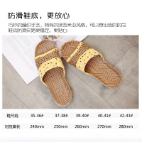 uploads/erp/collection/images/Shoes/XUQY/XU0286959/img_b/img_b_XU0286959_4_LIk365GZgBm4eyd4zASSYCLmBMV3oiPn