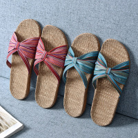 uploads/erp/collection/images/Shoes/XUQY/XU0286966/img_b/img_b_XU0286966_1__jVxJpRHFs0PDXglrQd1wlqhQhq9RH7E