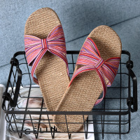 uploads/erp/collection/images/Shoes/XUQY/XU0286966/img_b/img_b_XU0286966_3_yPlI7FdEyJv_MFYKIwrUQ0sm3pEgJN-g