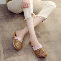 uploads/erp/collection/images/Shoes/XUQY/XU0286983/img_b/img_b_XU0286983_2_W2sB4o8nSrulvGWqQobGeZs3uLaMikek